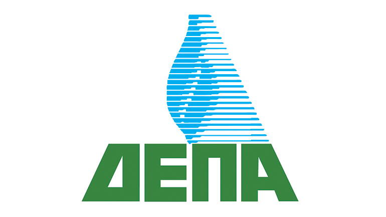 ΔΕΠΑ: Επέκταση στις χρήσεις του φυσικού αερίου με τεχνολογίες CNG και LNG φέρνει το νέο business plan